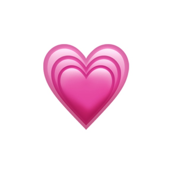 NEW PALLETS ARE HERE!!!!!! Show listing! - Picture 5 of 11